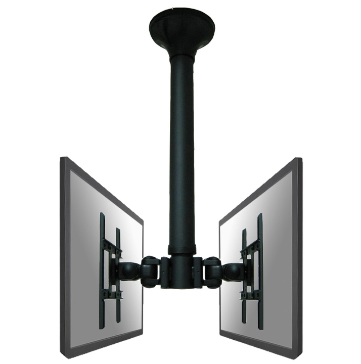 stoyka-neomounts-by-newstar-flat-screen-ceiling-mo-neomounts-by-newstar-fpma-c200d